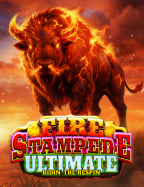 รีวิวสล็อต จี คลับ มือ ถือเลข ออก 1 ก ย 63 สนุกทุกครั้งใหม่ๆ เสมอ