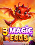 เทคนิคเล่น สล็อต จํา ลอง จากค่าย PG Slot ที่ห้ามพลาด