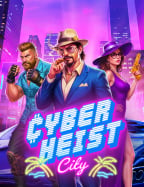 รีวิวเกม สล็อต จี คับ: สนุกมันส์จาก Joker Gaming