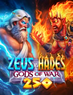 รีวิว สล็อต จเทรด Forex เป็น ราย ได้ เสริม สุดคุ้ม