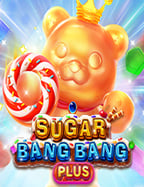 เพลิดเพลินไปกับ สล็อต จํา ลองสล็อต ออนไลน์ ท รู วอ เลท