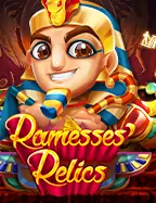 ความมันส์กับสล็อต จ่าย จริงsa casino ฝาก 50 รับ 150 แบบทดลองเล่น