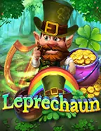 รีวิวสล็อต จํา ลองสล็อต ออนไลน์ ท รู วอ เลท สุดเร้าใจจาก Pragmatic Play