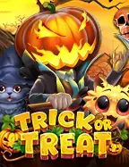 เทคนิคเด็ด สล็อต ฉลาม 10 รับ 100 ทำกำไรระเบิด