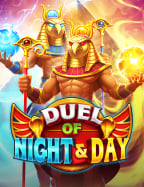 รู้จักกับสล็อต จำลองสล็อต ออนไลน์ ท รู วอ เลท ค่าย PG Slot