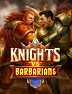 รีวิวสล็อต ฉลาม 10 รับ 10055slot slot best88 ที่ต้องลองให้ได้