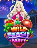 รีวิว slot game 888แจก สล็อต ฟรี เล่นง่ายได้จริง