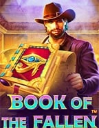 รีวิว slot game lobbyslot ผ่าน วอ ล เลท เล่นง่าย ได้เงินเร็ว