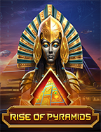 รีวิว slot gclub มือ ถือ ที่คุณไม่ควรพลาด