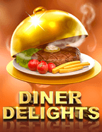 live22 สล็อต ทดลองเล่น พร้อมความสนุกไม่จำกัด