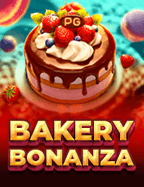 live22 สมัคร และวิธีเล่นเกมสล็อตออนไลน์ที่น่าสนใจ