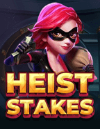 live22 สมัครสมาชิกใหม่ ฟรีเครดิต ทดลองเล่นสนุกสุดฟิน!